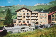 Parpan_Postkarten_01_autoCCR_w