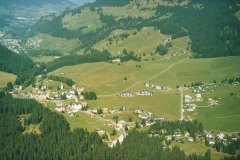 Parpan_Postkarten_02_AutoCCR_w