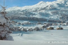 Parpan_Postkarten_03_w