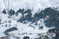 Parpan_Postkarten_04_AutoCCR_w
