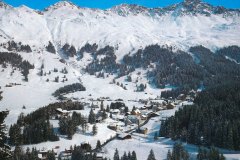 Parpan_Postkarten_05_AutoCCR_w