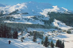 Parpan_Postkarten_06_w