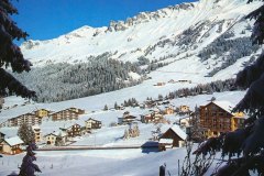 Parpan_Postkarten_07_AutoCCR_w