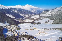 Parpan_Postkarten_08_AutoCCR_w