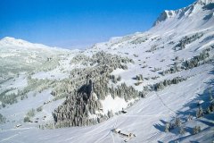 Parpan_Postkarten_09_AutoCCR_w