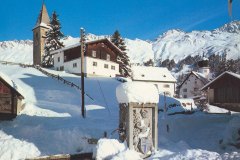 Parpan_Postkarten_10_Auto_w