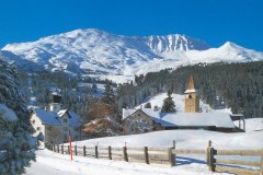 Parpan_Postkarten_T_04_AutoCCR_w