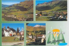 Parpan_Postkarten_T_05_AutoCCR_w