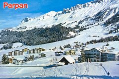 Parpan_Postkarten_T_06_AutoCCR_w
