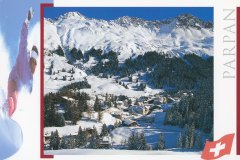 Parpan_Postkarten_T_07_AutoCCR_w