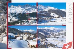 Parpan_Postkarten_T_08_AutoCCR_w