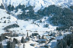 Parpan_Postkarten_T_09_AutoCCR_w