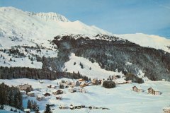 Parpan_Postkarten_W_01_w