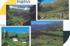 Parpan_Postkarten_W_04_AutoCCR_w