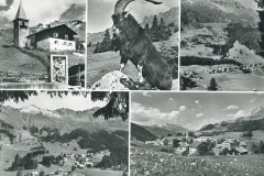 Parpan_Postkarten_11_AutoCCR_w