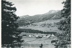 Parpan_Postkarten_12_AutoCCR_w
