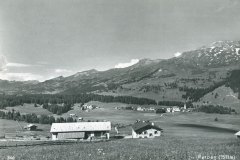 Parpan_Postkarten_14_AutoCCR_w