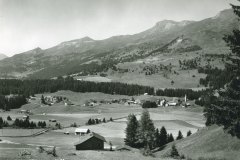 Parpan_Postkarten_15_AutoCCR_w