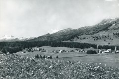Parpan_Postkarten_16_AutoCCR_w
