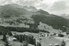Parpan_Postkarten_17_AutoCCR_w