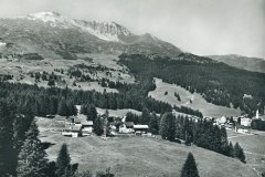 Parpan_Postkarten_18_AutoCCR_w