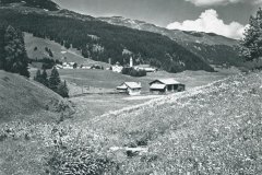 Parpan_Postkarten_19_AutoCCR_w