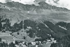 Parpan_Postkarten_20_AutoCCR_w