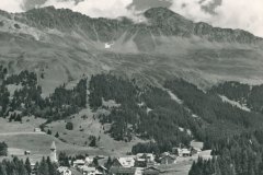 Parpan_Postkarten_21_Auto_w