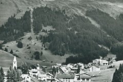 Parpan_Postkarten_22_AutoCCR_w