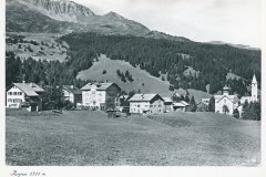 Parpan_Postkarten_23_AutoCCR_w