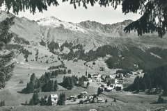 Parpan_Postkarten_24_AutoCCR_w