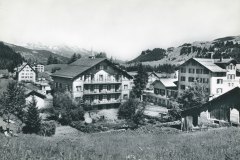 Parpan_Postkarten_25_AutoCCR_w