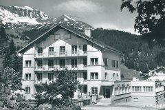 Parpan_Postkarten_26_AutoCCR_w