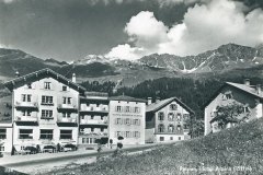 Parpan_Postkarten_27_AutoCCR_w