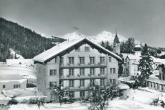 Parpan_Postkarten_29_AutoCCR_w