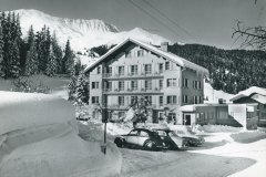 Parpan_Postkarten_30_AutoCCR_w