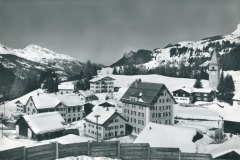 Parpan_Postkarten_31_AutoCCR_w