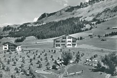 Parpan_Postkarten_32_AutoCCR_w