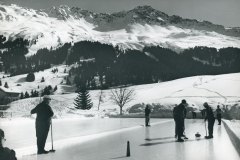 Parpan_Postkarten_33_AutoCCR_w