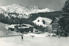 Parpan_Postkarten_34_Auto_w