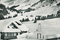 Parpan_Postkarten_35_w