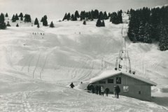 Parpan_Postkarten_36_w