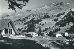 Parpan_Postkarten_T_01_AutoCCR_w