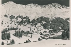 Parpan_Postkarten_W_05_w