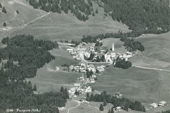 Parpan_Postkarten_W_06_AutoCCR_w
